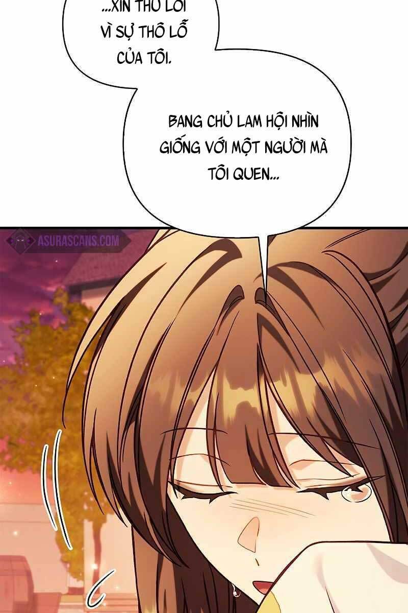 Ký Sự Hồi Quy: Chapter 67