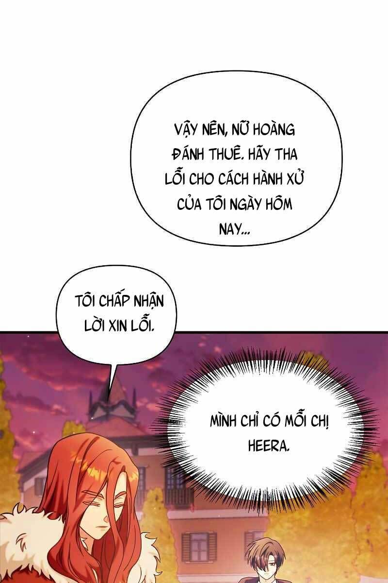 Ký Sự Hồi Quy: Chapter 67