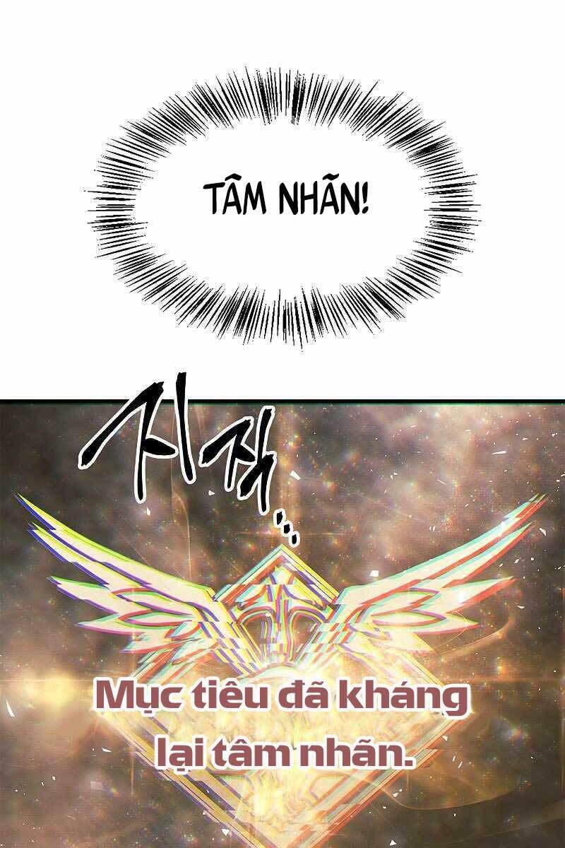 Ký Sự Hồi Quy: Chapter 67