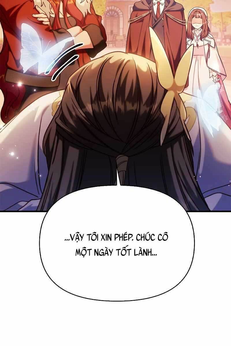 Ký Sự Hồi Quy: Chapter 67