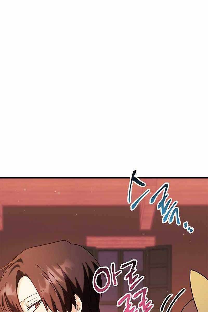 Ký Sự Hồi Quy: Chapter 67