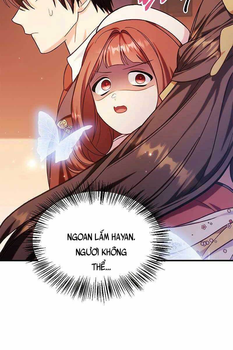 Ký Sự Hồi Quy: Chapter 67