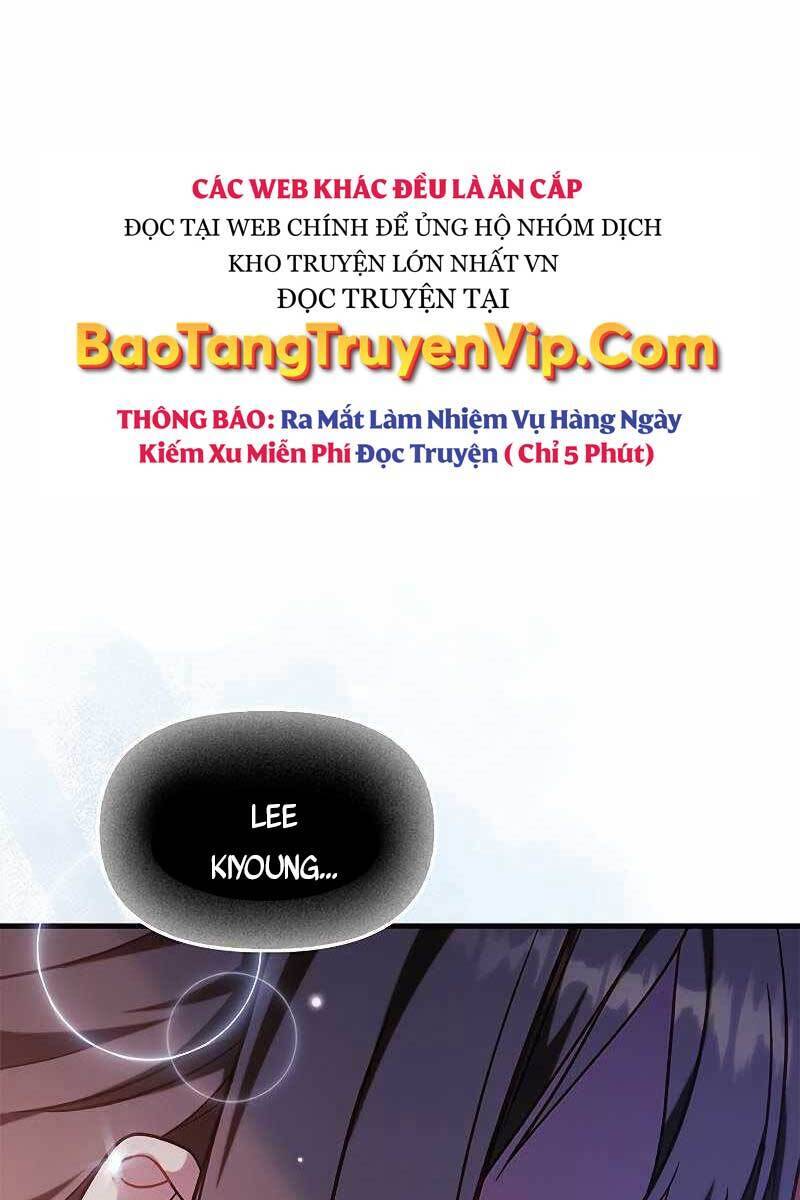 Ký Sự Hồi Quy: Chapter 67