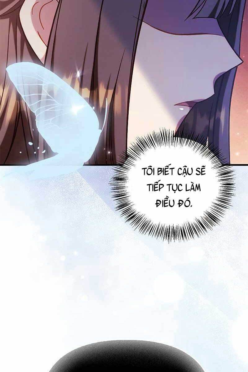 Ký Sự Hồi Quy: Chapter 67