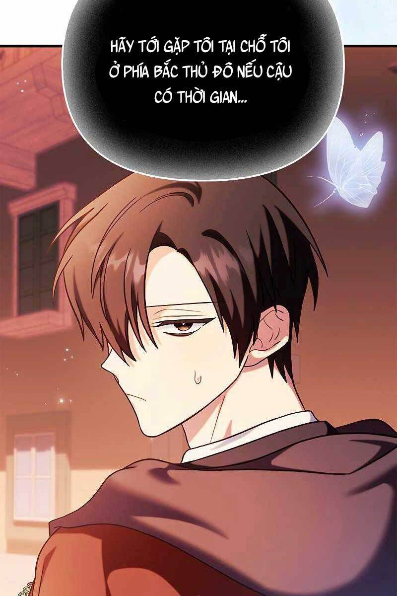 Ký Sự Hồi Quy: Chapter 67