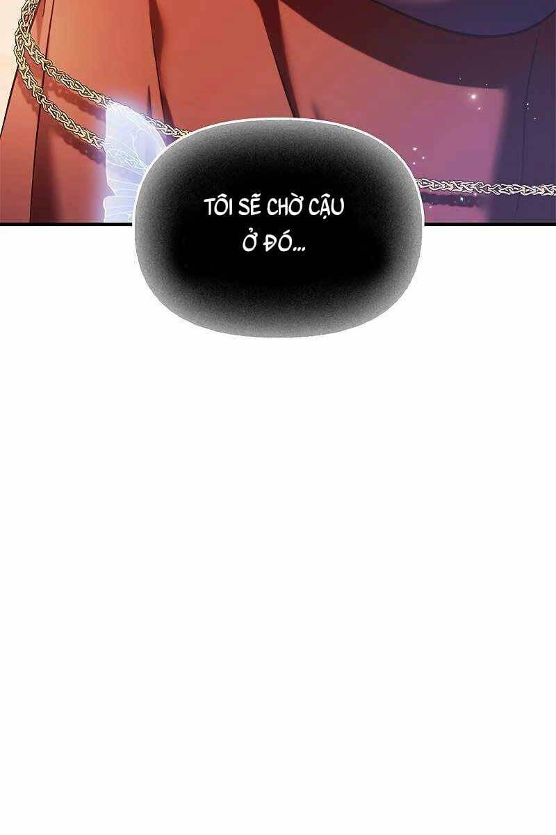 Ký Sự Hồi Quy: Chapter 67