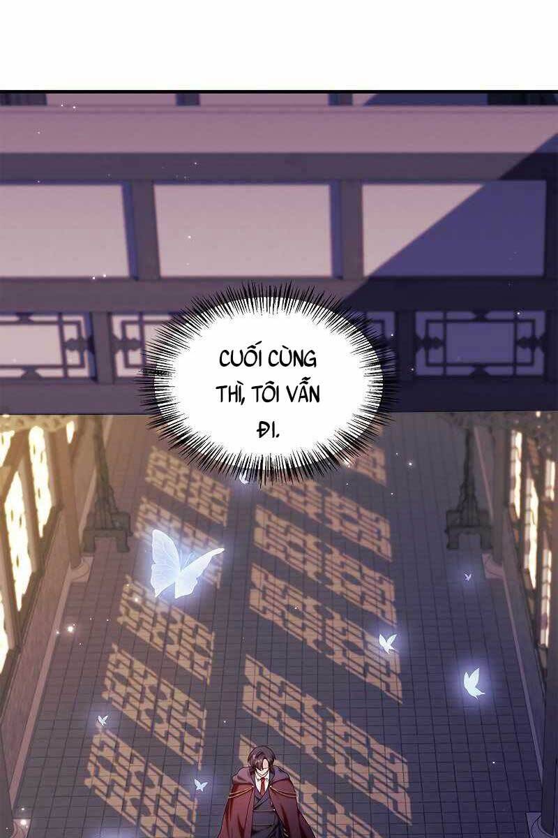 Ký Sự Hồi Quy: Chapter 67