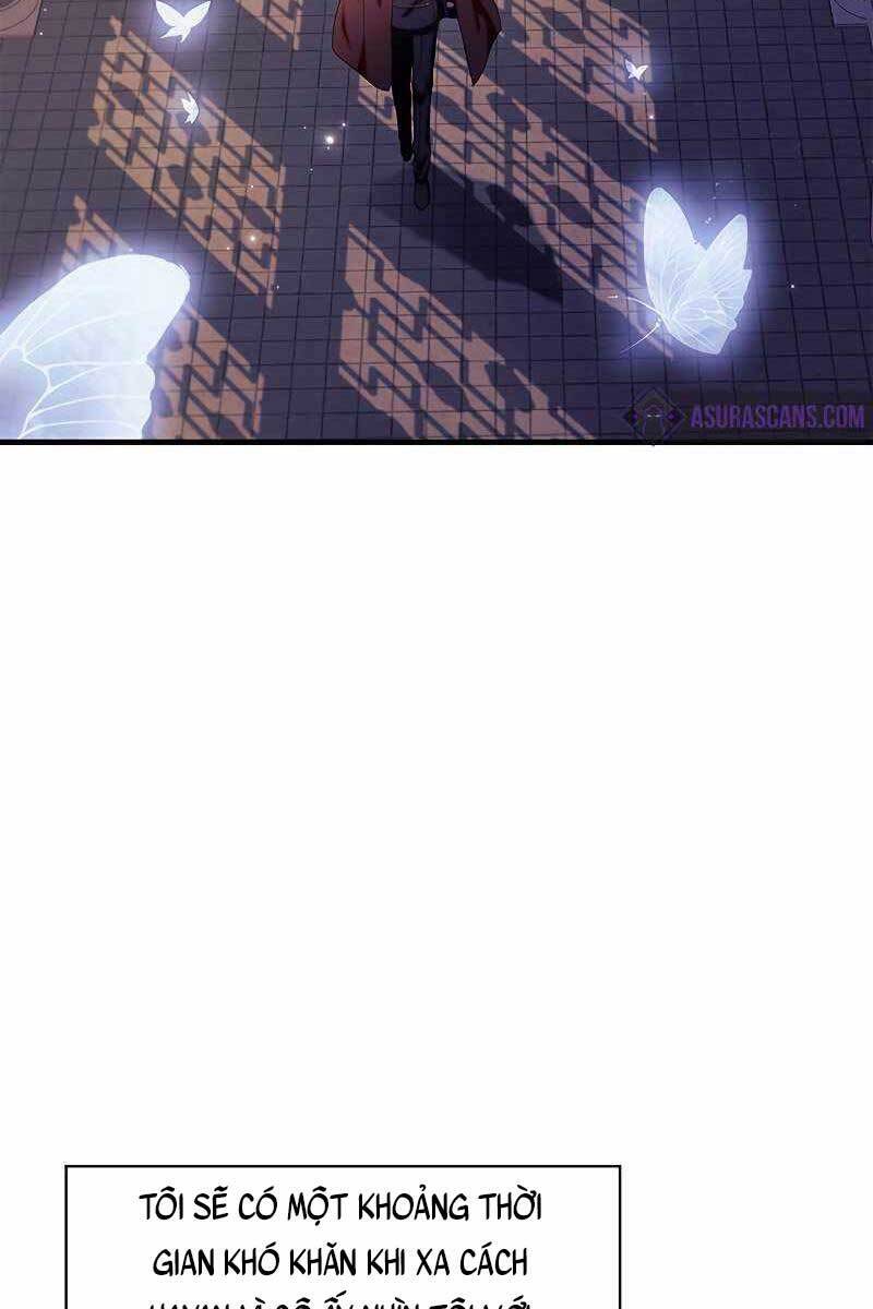 Ký Sự Hồi Quy: Chapter 67