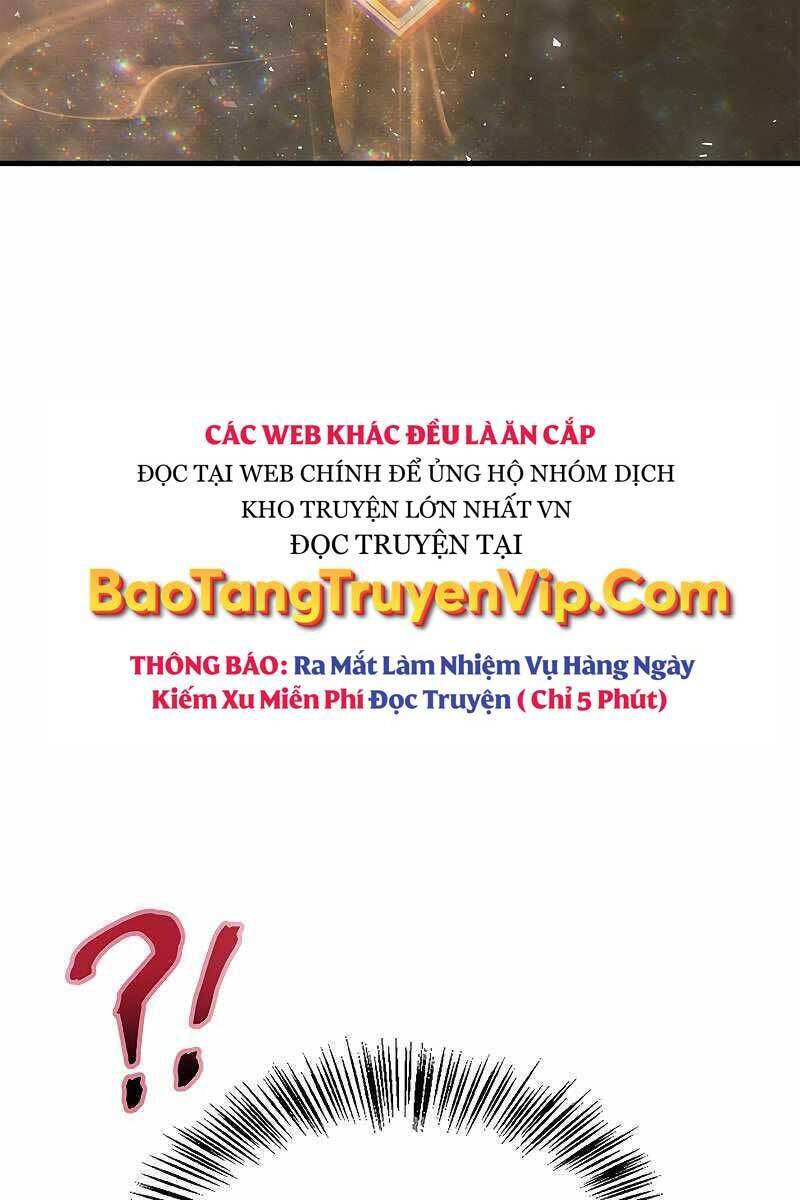 Ký Sự Hồi Quy: Chapter 67