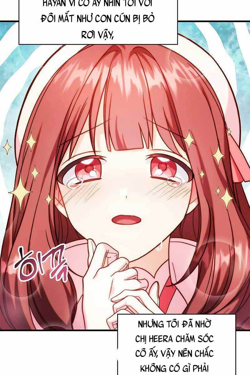 Ký Sự Hồi Quy: Chapter 67