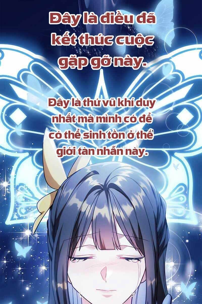 Ký Sự Hồi Quy: Chapter 67