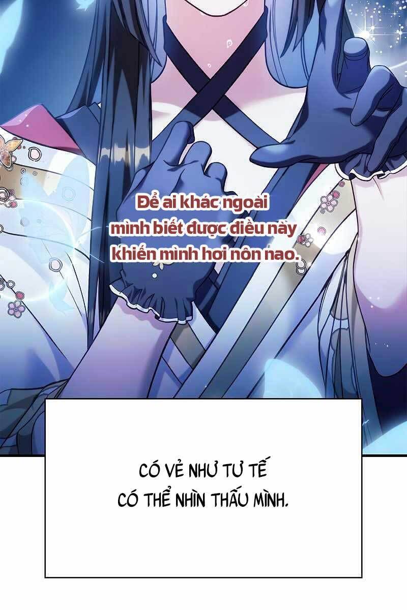 Ký Sự Hồi Quy: Chapter 67