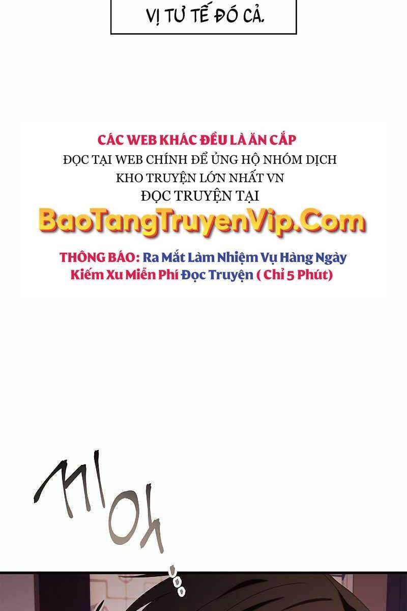 Ký Sự Hồi Quy: Chapter 67