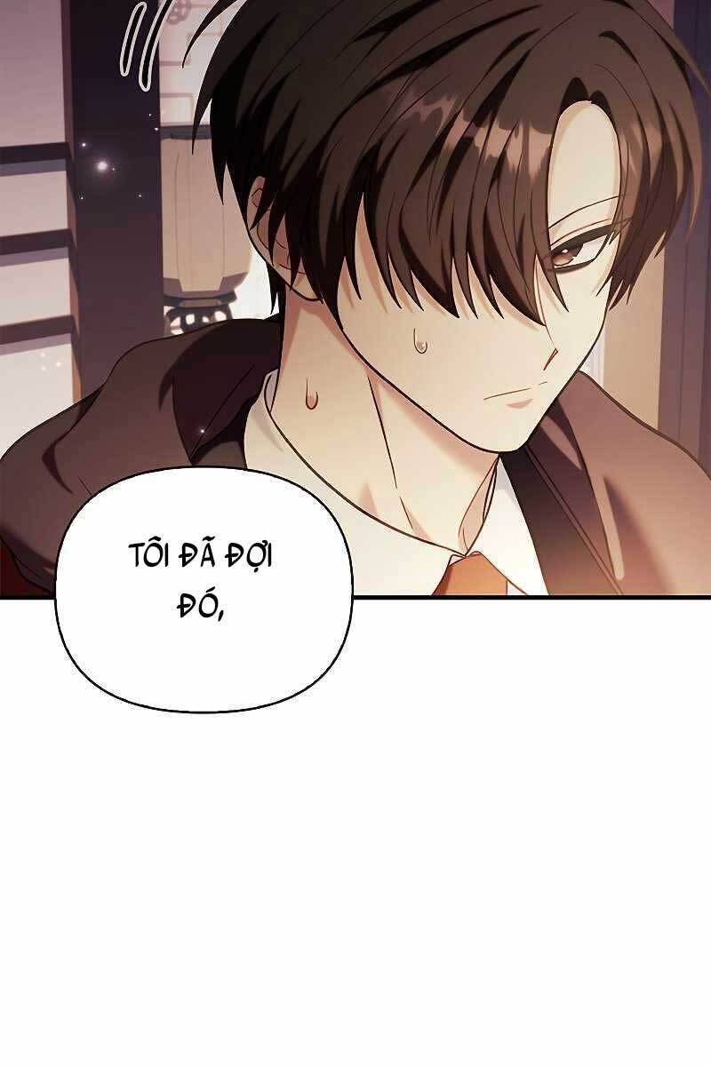 Ký Sự Hồi Quy: Chapter 67