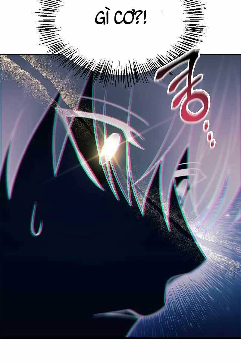 Ký Sự Hồi Quy: Chapter 67