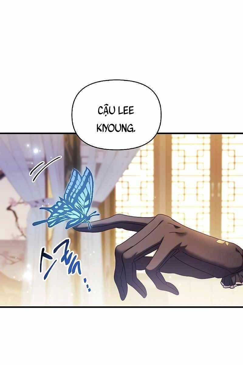 Ký Sự Hồi Quy: Chapter 67