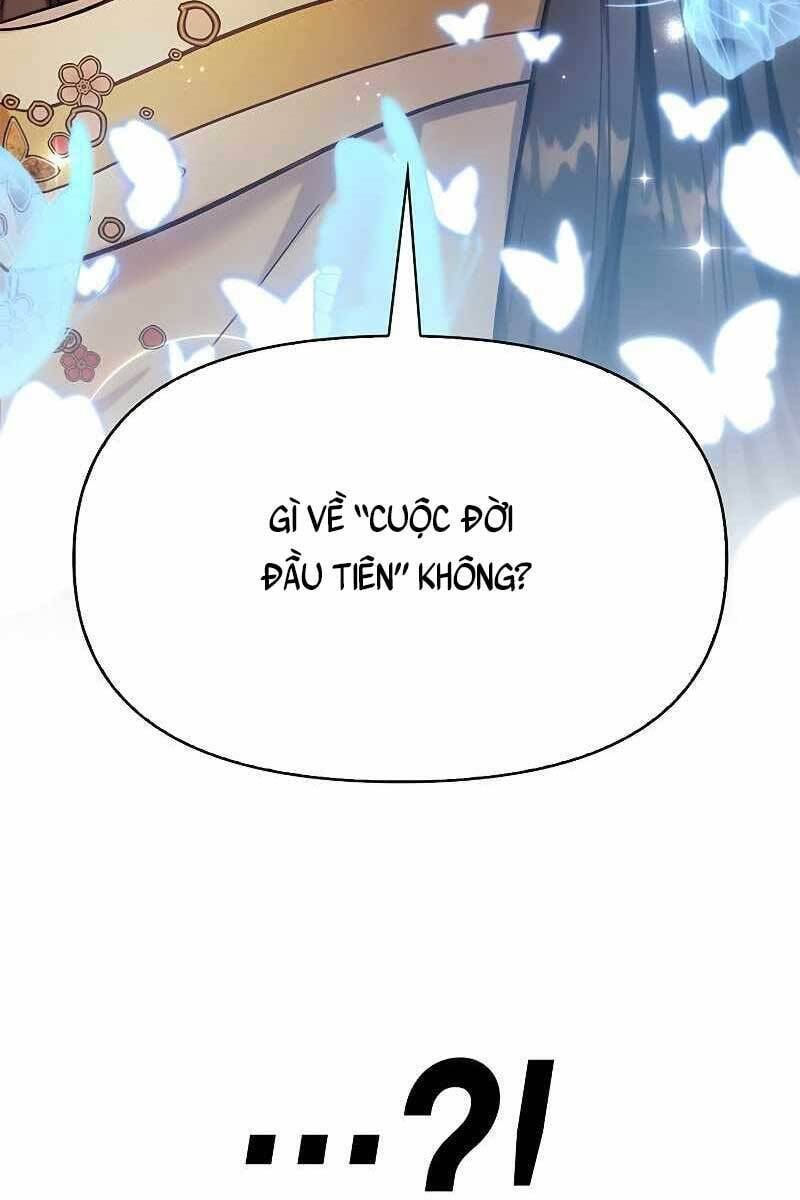 Ký Sự Hồi Quy: Chapter 67