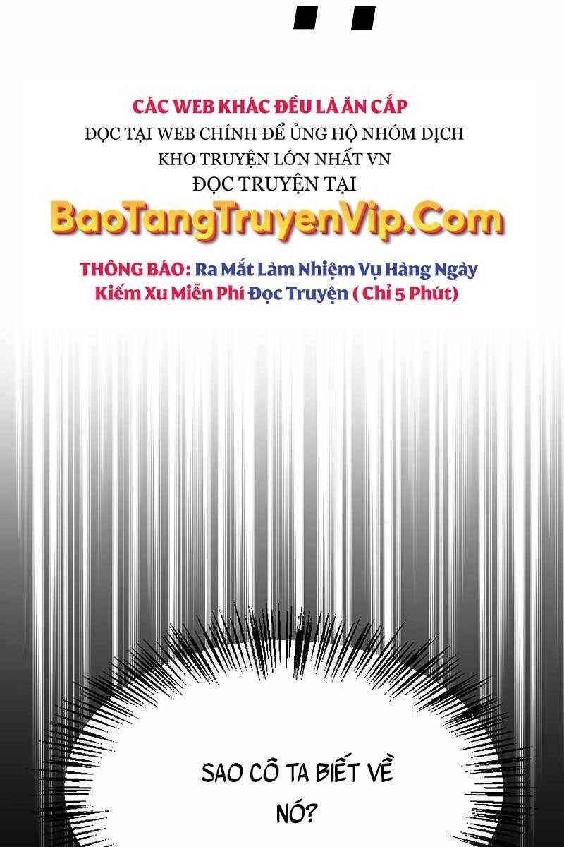 Ký Sự Hồi Quy: Chapter 67