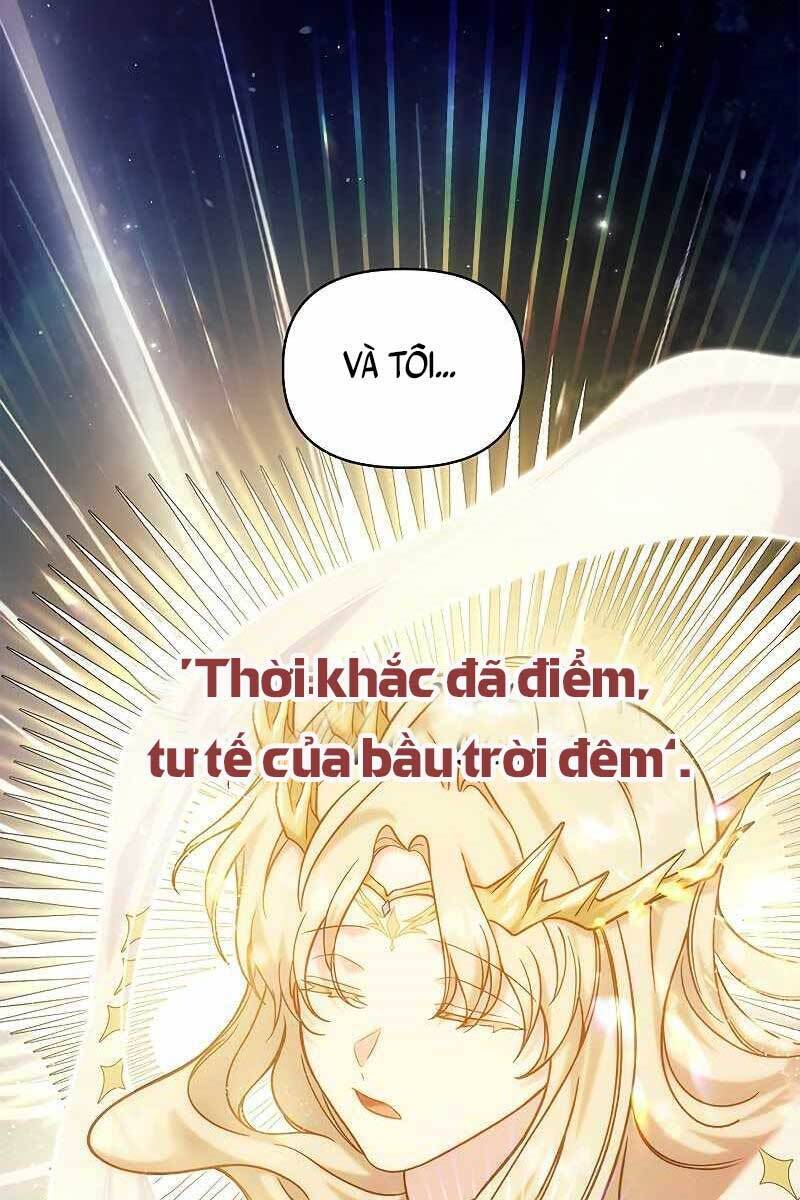 Ký Sự Hồi Quy: Chapter 67