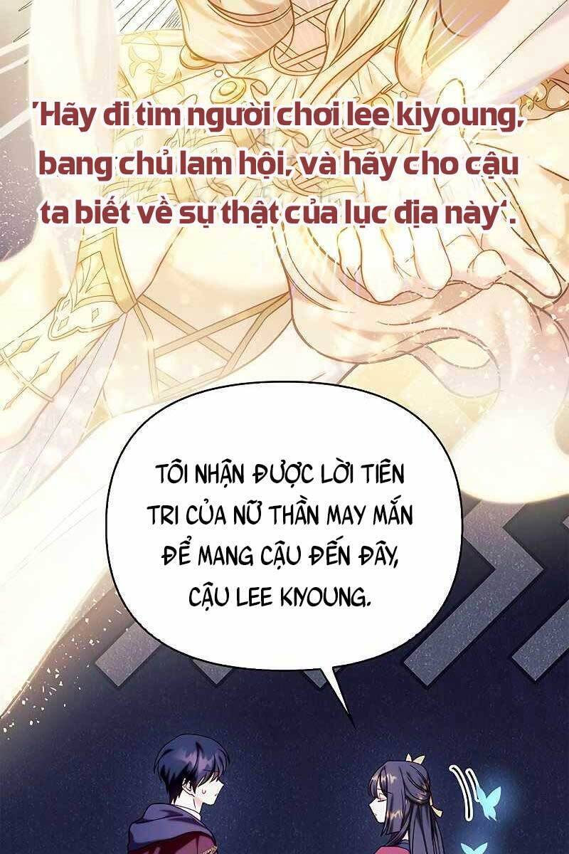 Ký Sự Hồi Quy: Chapter 67
