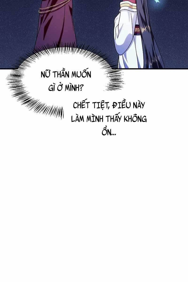 Ký Sự Hồi Quy: Chapter 67