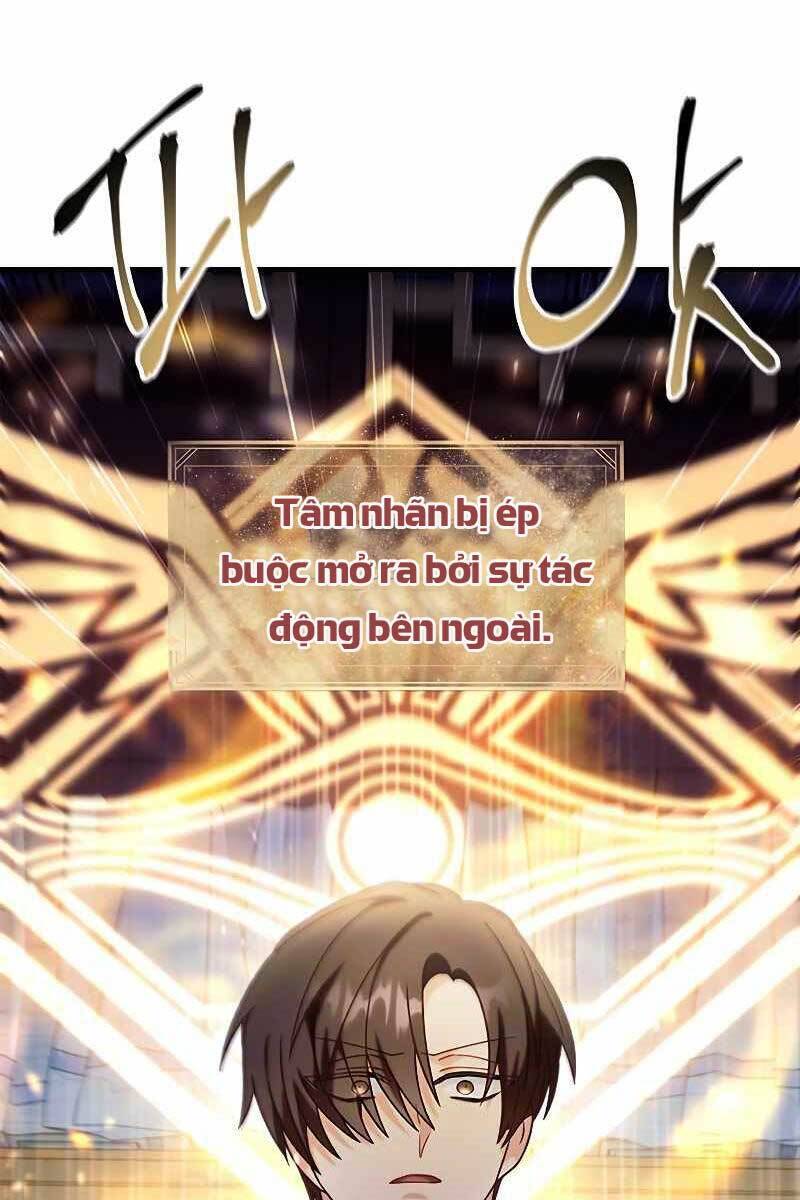 Ký Sự Hồi Quy: Chapter 67