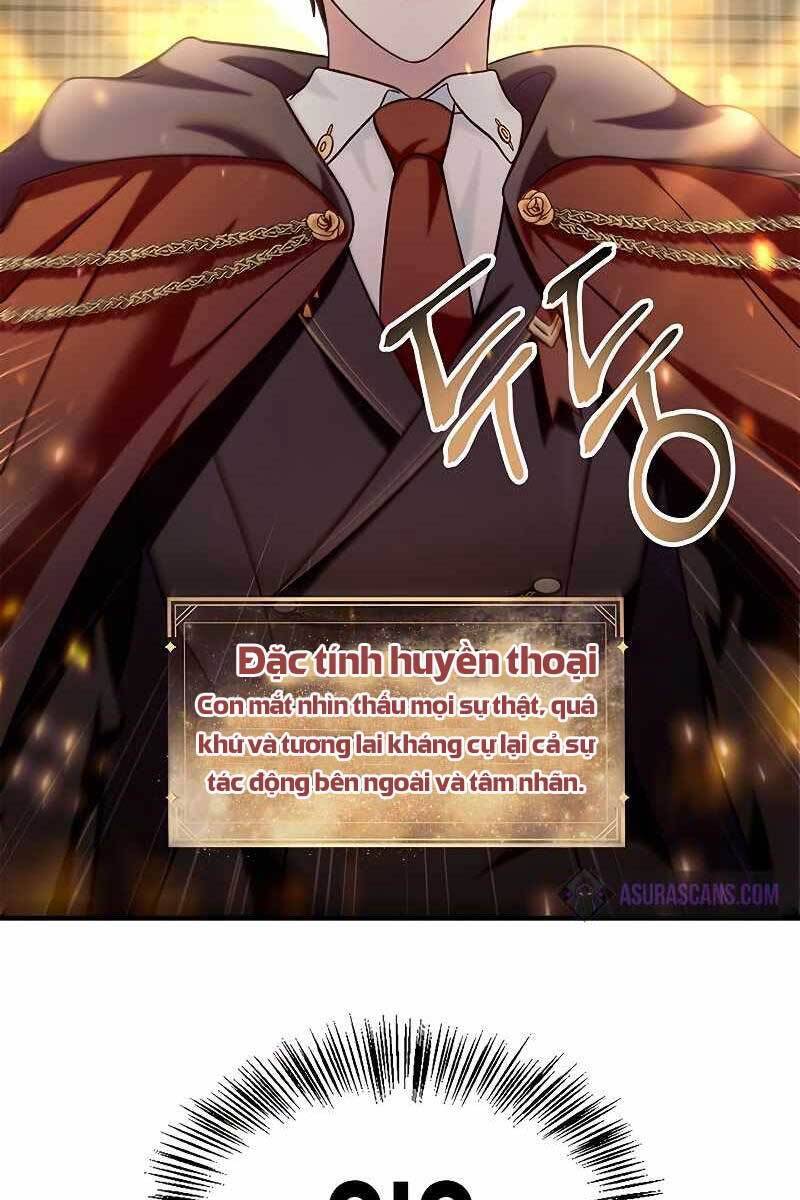 Ký Sự Hồi Quy: Chapter 67