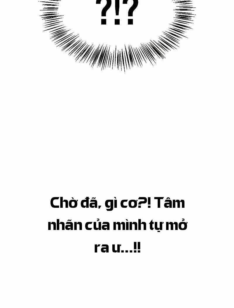 Ký Sự Hồi Quy: Chapter 67