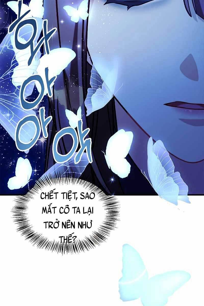 Ký Sự Hồi Quy: Chapter 67