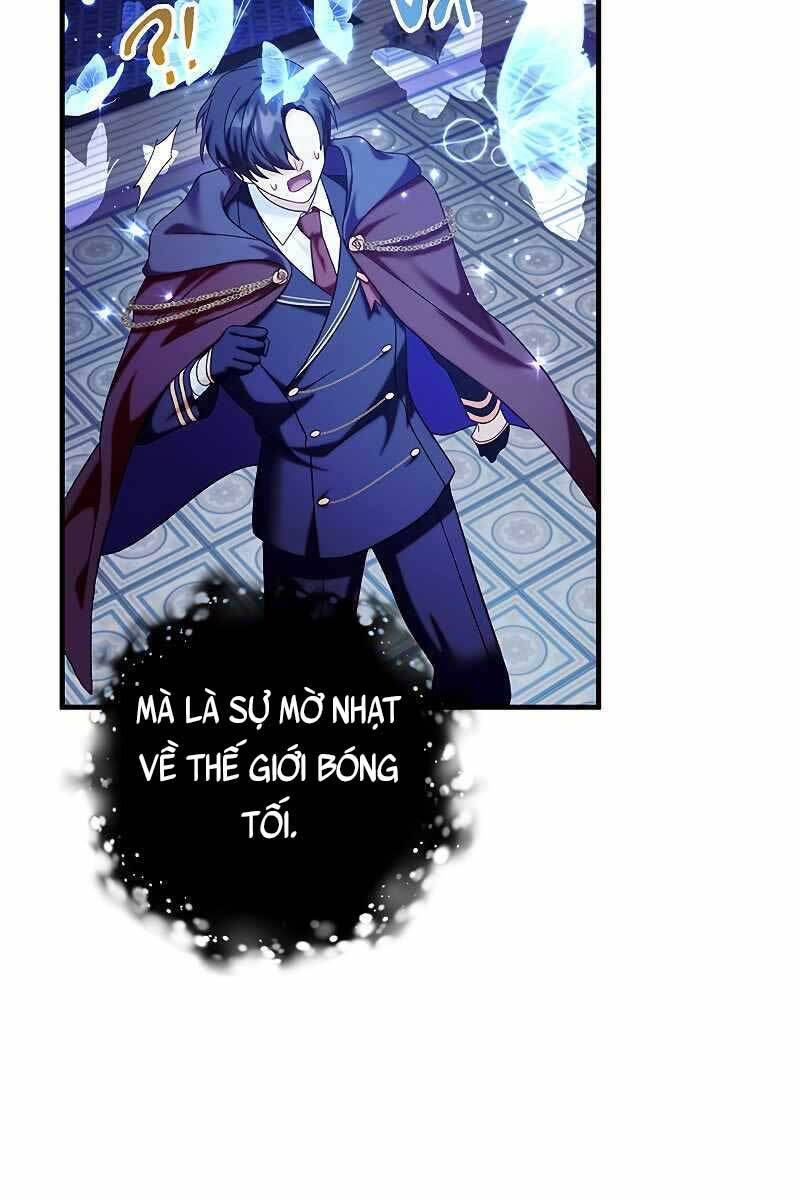 Ký Sự Hồi Quy: Chapter 67