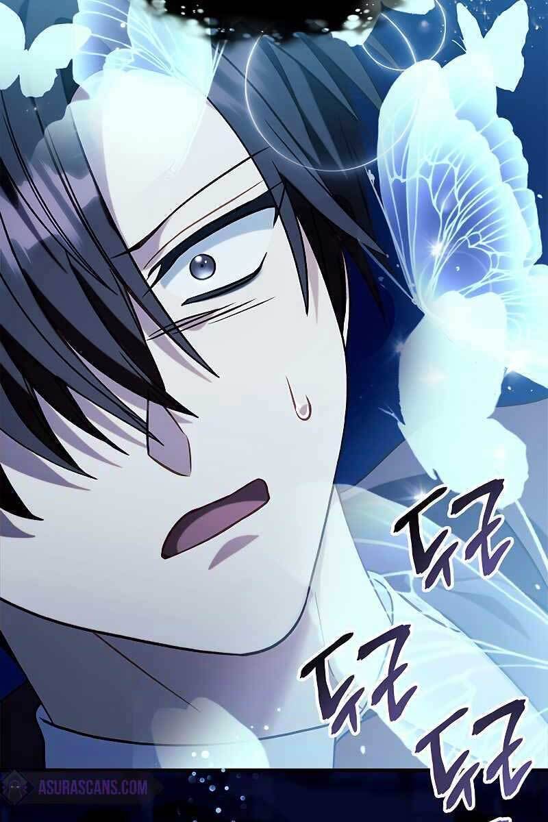 Ký Sự Hồi Quy: Chapter 67