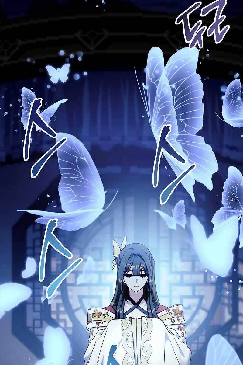 Ký Sự Hồi Quy: Chapter 67