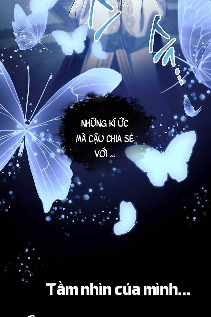 Ký Sự Hồi Quy: Chapter 67