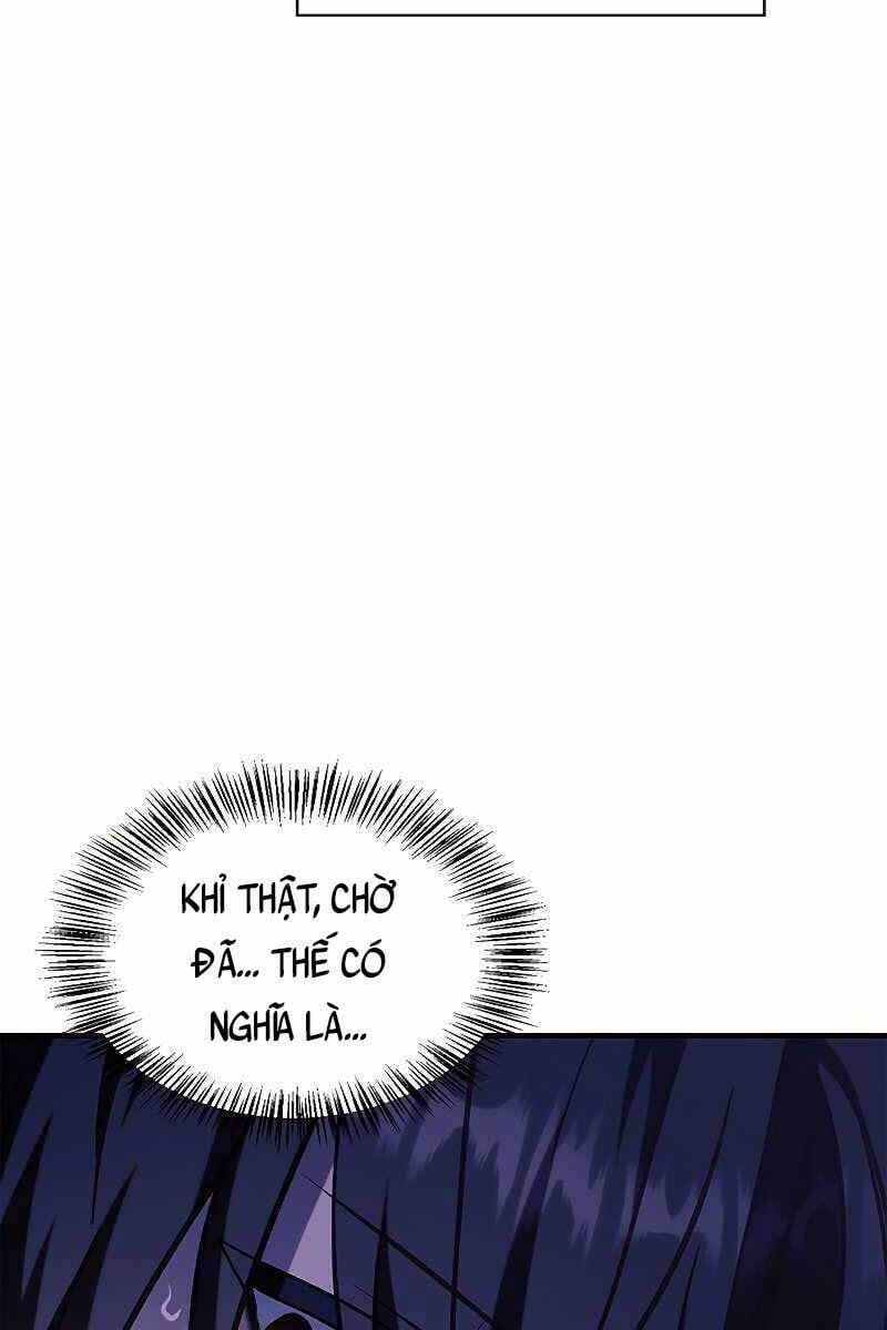 Ký Sự Hồi Quy: Chapter 67