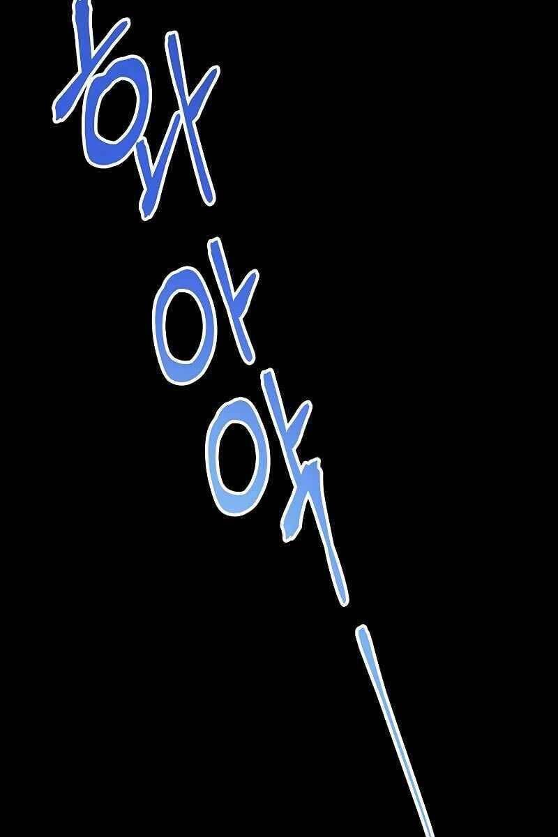 Ký Sự Hồi Quy: Chapter 67