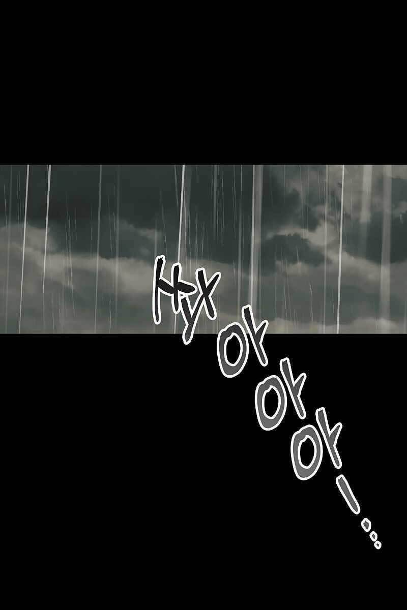 Ký Sự Hồi Quy: Chapter 67