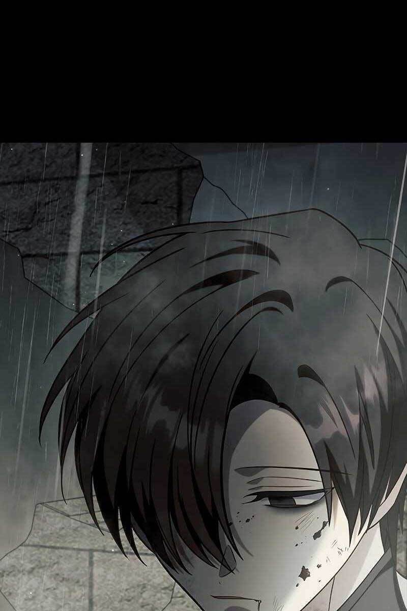 Ký Sự Hồi Quy: Chapter 67