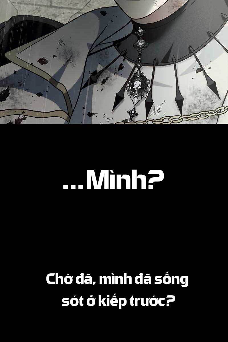 Ký Sự Hồi Quy: Chapter 67