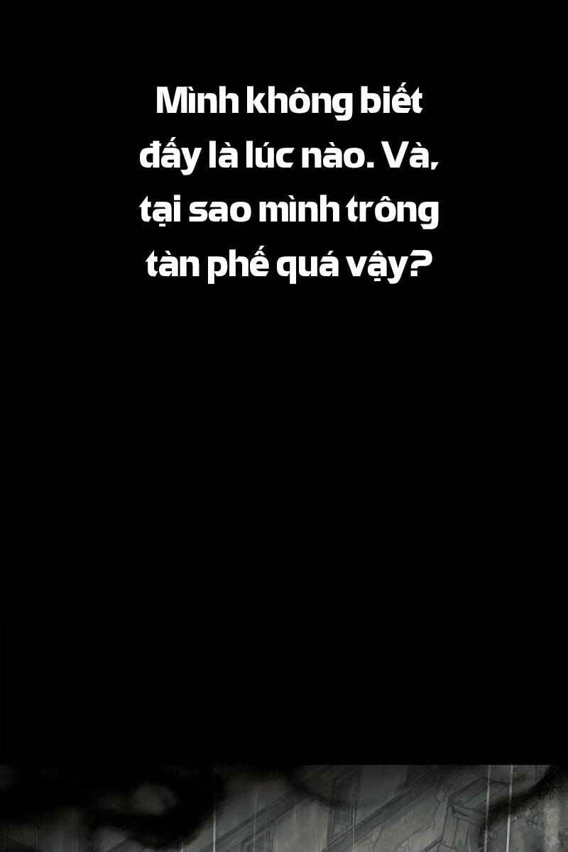 Ký Sự Hồi Quy: Chapter 67