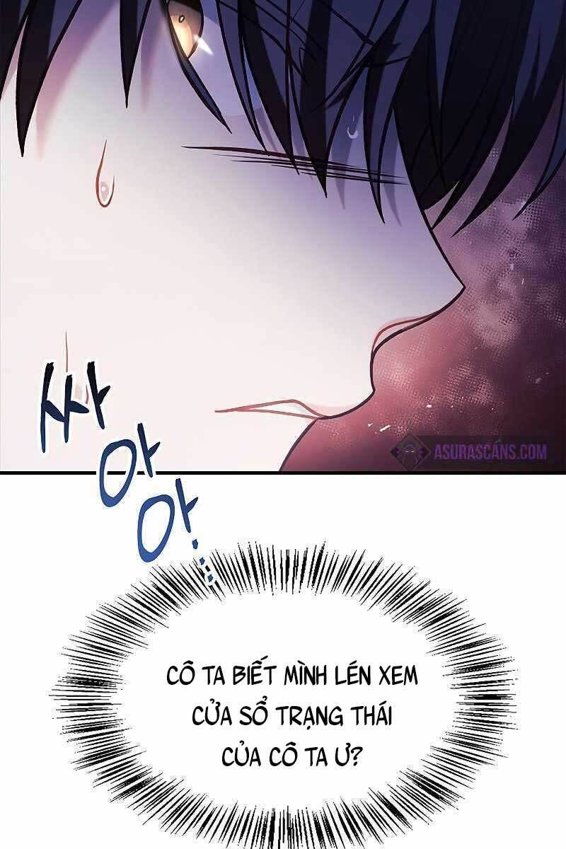 Ký Sự Hồi Quy: Chapter 67