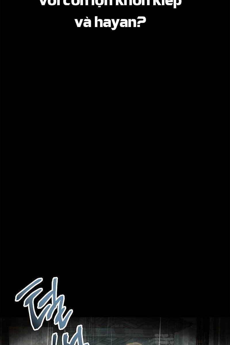 Ký Sự Hồi Quy: Chapter 67