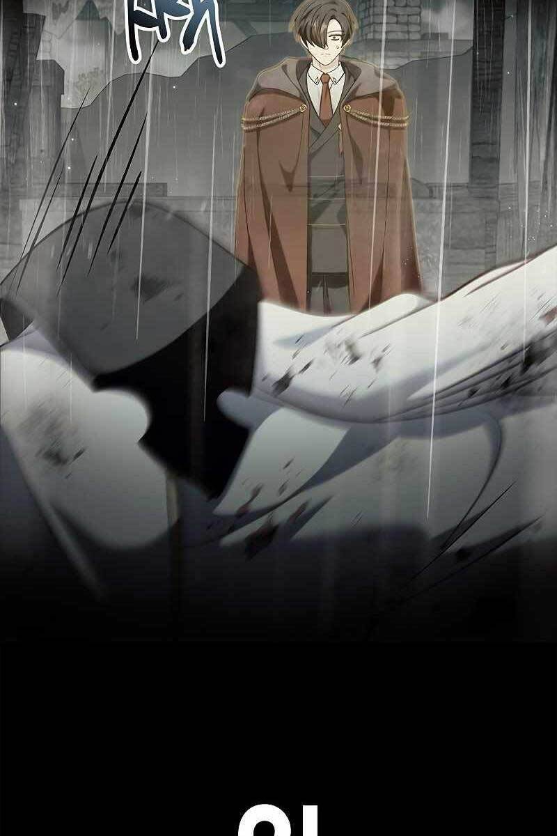 Ký Sự Hồi Quy: Chapter 67