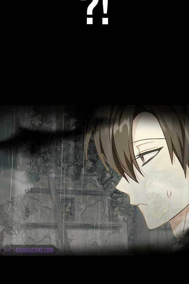 Ký Sự Hồi Quy: Chapter 67