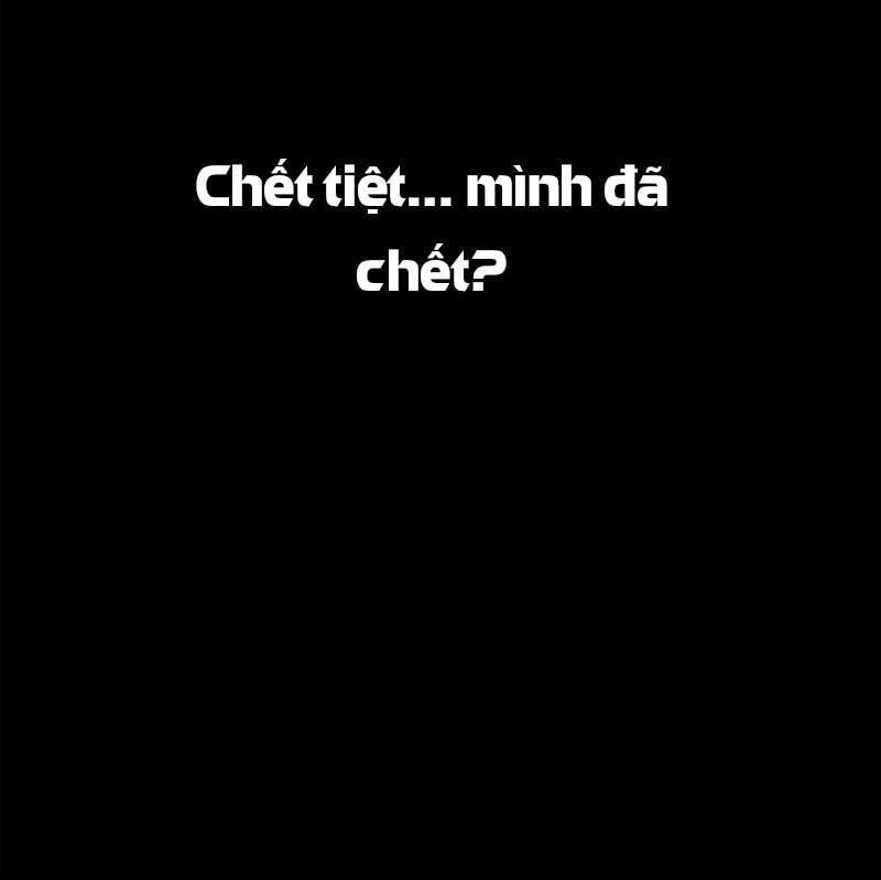 Ký Sự Hồi Quy: Chapter 67