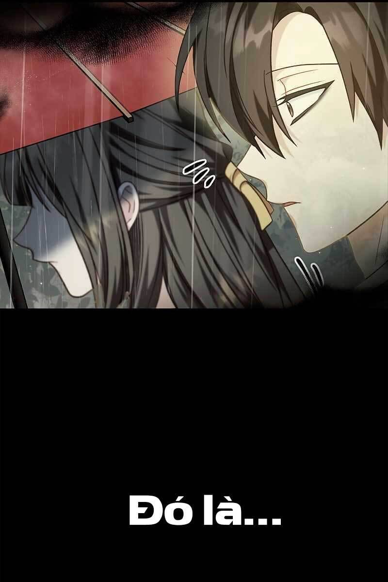 Ký Sự Hồi Quy: Chapter 67