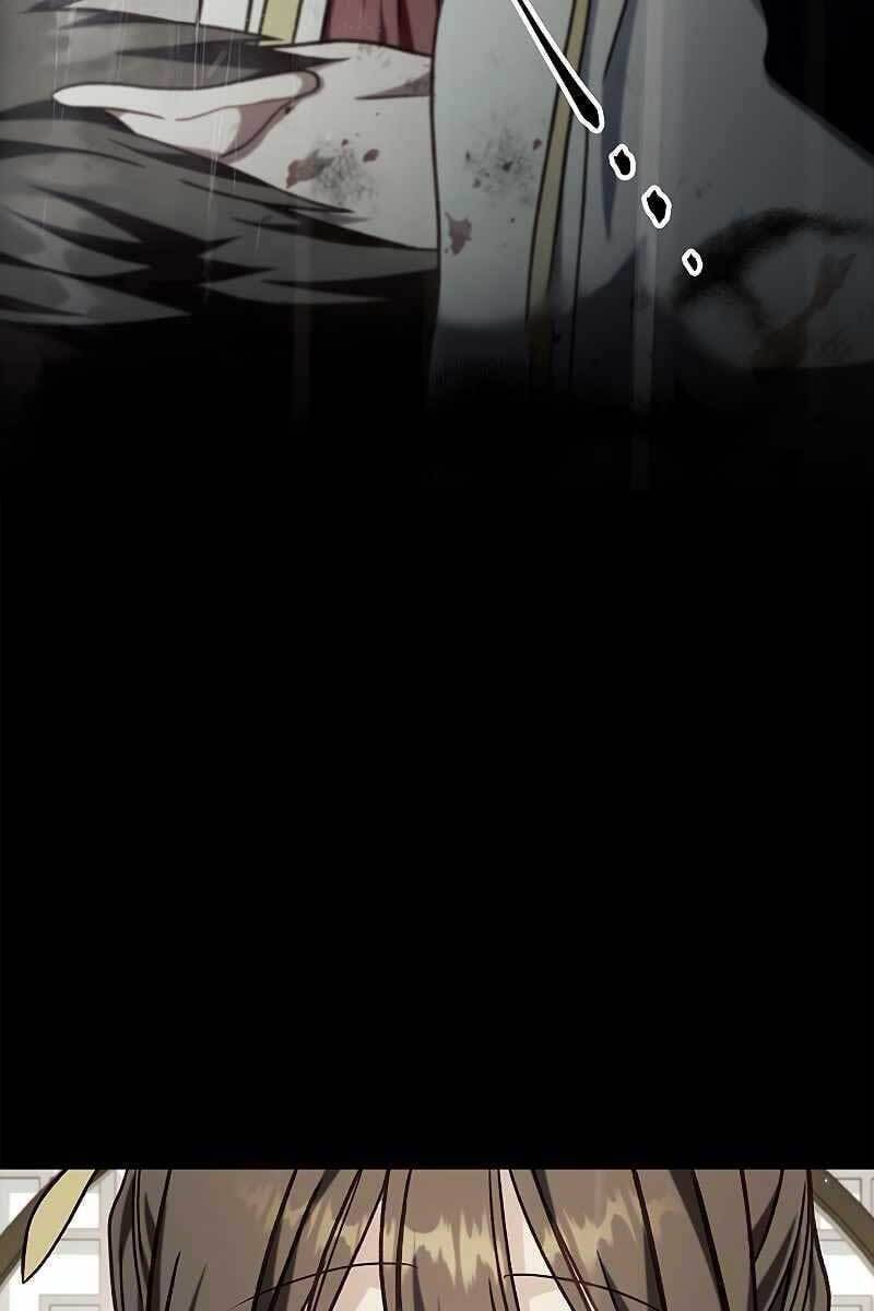 Ký Sự Hồi Quy: Chapter 67