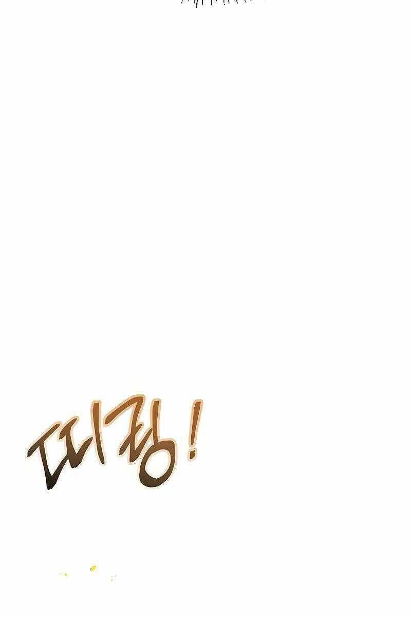 Ký Sự Hồi Quy: Chapter 67