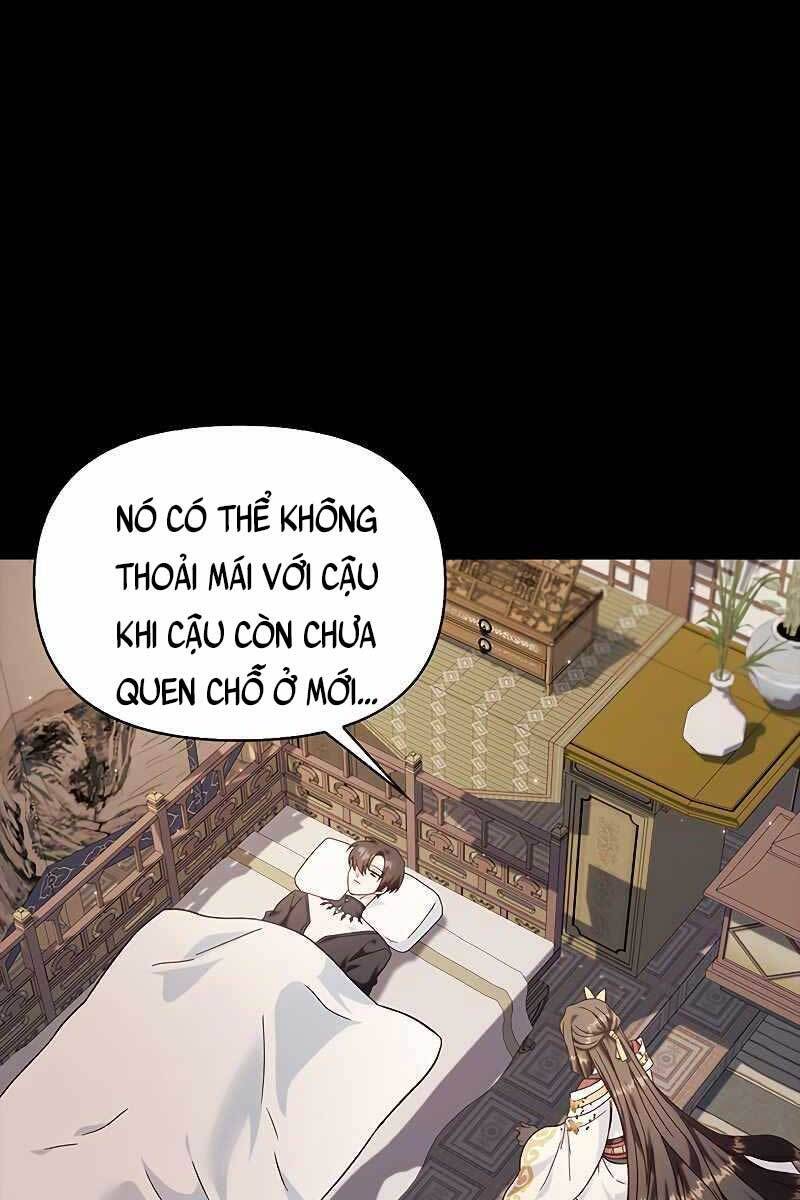 Ký Sự Hồi Quy: Chapter 67