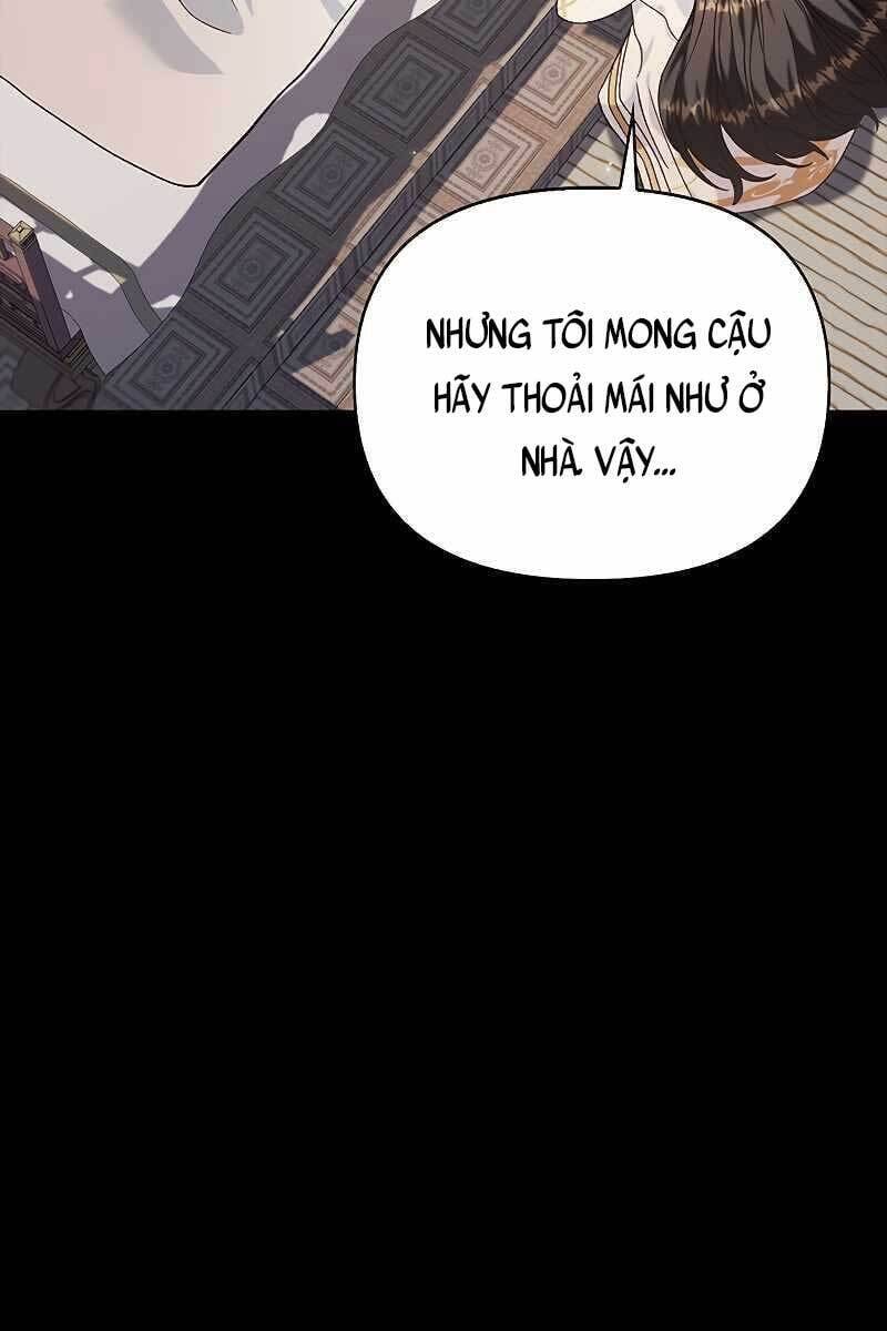 Ký Sự Hồi Quy: Chapter 67