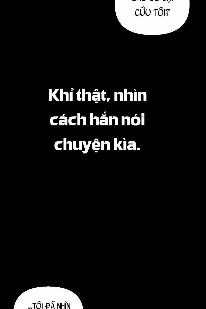 Ký Sự Hồi Quy: Chapter 67